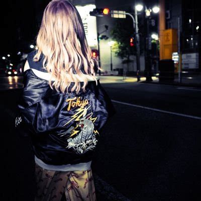 kgwd bng twitter|KGWD BING (VIP CHANNEL .